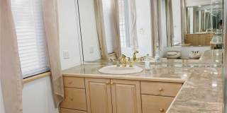 2939 Paddock Lane Gallery 34