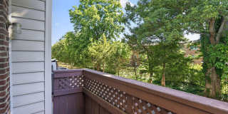 3684 MADISON WATCH Way Gallery 3