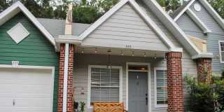 533 NW 50 BOULEVARD 533 NW 50 BOULEVARD Gallery 1