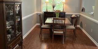 2805 Westwick Ct Gallery 6