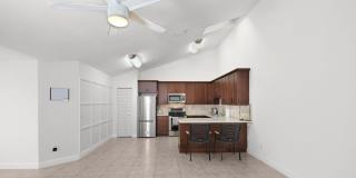 5805 Golden Eagle Circle Gallery 14