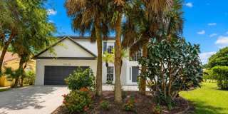 3870 SABAL LAKES Road Gallery 58