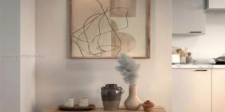 824 SE 12th Ct Gallery 2