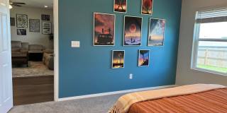 2960 West McLaren Drive 2960 West McLaren Drive Gallery 20