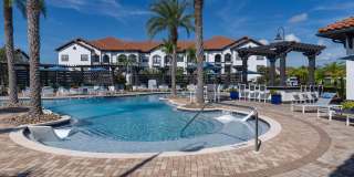 Marisol at Viera Gallery 27