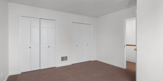 1003 E Brow Road Gallery 24