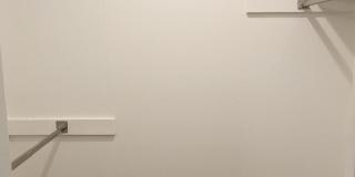 10338 W KINGSWOOD Circle Gallery 15