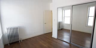 5350-5358 S. Maryland Avenue Gallery 14