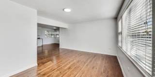 1108 Fortuna Avenue Gallery 24