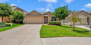 Charming 4-Bedroom Home in Redbird Ranch – Resort-Style Amenities & Prime Location! Gallery 1