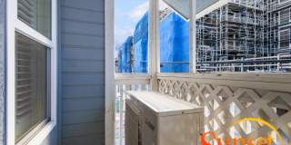 4580 Ohio Street #17 Gallery 6