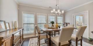 9434 Crysillas Drive Gallery 15