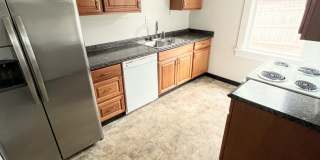 3 Bedroom Home in Lynchburg Gallery 3