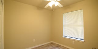 3802 Pilgram Dr Gallery 12