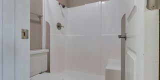 Whiffle Tree Apartment Homes Gallery 20