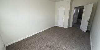 1626 W Mcdowell Road Gallery 12