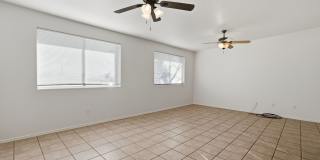 3BR/4BA Professional Retreat with Private Desert Oasis Gallery 26