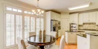 704 Longleaf Drive NE Gallery 11