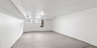 428 East Lorraine Avenue - 1 Gallery 21