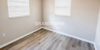 3202 Needles Drive Gallery 15