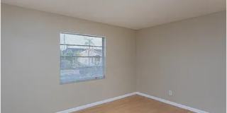 907 Eagle Lane Gallery 11