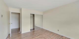 205 Bergen Turnpike Gallery 14