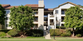 Avalon La Jolla Colony Gallery 37