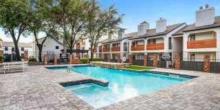 Aulden at the Highlands Aulden at the Highlands Gallery 2