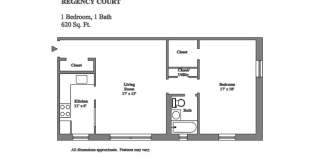 6015 FIFTH AVENUEAPT C-8 Gallery 6