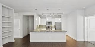 Grand at The Dominion Apartments Gallery 32