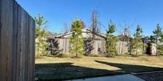 2800 W Mockingbird Lane Gallery 18