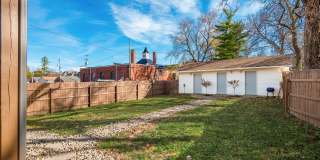 536 Oakwood Avenue Gallery 35