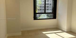 251 Crandon Boulevard 430, Key Biscayne, FL 33149 Gallery 7