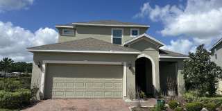 197 Trinity Ridge Circle 197 Trinity Ridge Circle Gallery 1