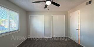 2338 Lynn Street-6 Gallery 7