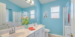 1463 E Ganymede Drive Gallery 40