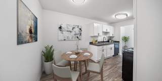 Sutton Place Gallery 2