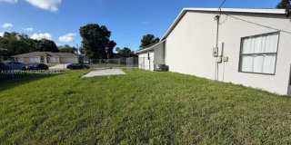 1498 Beche St SE Gallery 5