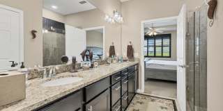 13841 RINUCCIO ST Gallery 17