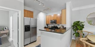 Midtown at Camp Springs Gallery 7