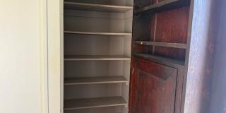 HATCH AND YOUNG 722 Gallery 5