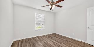 7826 Bullrider Drive Gallery 31