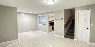 8570 Northwest 3rd Lane Gallery 4