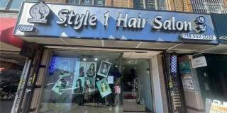 6222 18th Avenue Gallery 1