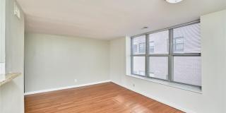 5500 Pershing Avenue Gallery 11