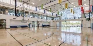 2544 N Comiskey Dr Gallery 8