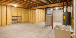 Ellis Avenue Duplex Gallery 21