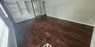 7008 Corsica Drive Gallery 11