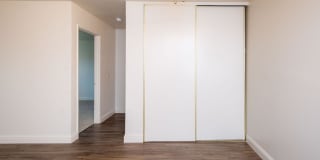 Peppertree Apartments Gallery 32