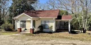 973 Georgia 42 - 971 Gallery 1